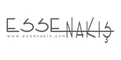 essenakis.com